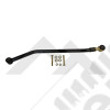 HD Track Bar (Rear Adjustable)