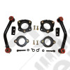 Lift & Level Kit