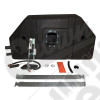 Fuel Tank Kit