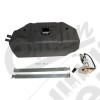 Fuel Tank Kit