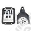 Axle Shift Fork Kit (Heavy Duty)
