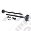 Performance Axle Kit (Dana 44)