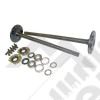 One-Piece Rear Axle Kit (L & R)