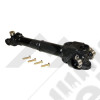 Propeller Shaft (Rear Heavy Duty)