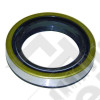 Oil Seal (For SYE231)