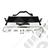 Kit radiateur supplémentaire pour boite automatique 3.8L V6 Jeep Wrangler JK