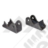 Shock Mount Bracket Set