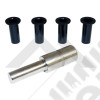 Door Hinge Bushing Kit