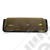 Air Scoop (Smoke Acrylic)