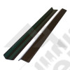 Entry Guards (Black)