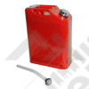 Jerry Can (Red)