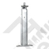 Mounting Bracket for Jerry Can