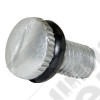 Jerry Can Vent Cap - Bouchon aération pour jerrican