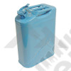 Water Can (Blue)