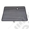 Bug Screen (Black)