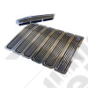 TJ Grille Insert Set (7)