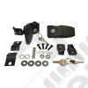 Hood Catch Kit (Locking)