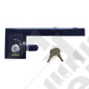 Hood Lock - Jeep Wrangler YJ - RT26069