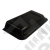 Hood Scoop (Black)