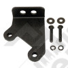 Support d'antenne CB - Jeep Wrangler JK - RT26074