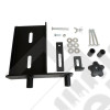 Off Road Jack Mount