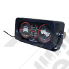 Clinometer
