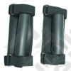 Grab Bar Set