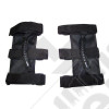 Deluxe Grab Handle Set