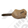 The Rock Key (Tan)