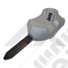 The Rock Key (Taupe; Non-Transponder)