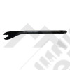 Door Handle Installation Tool