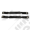Grab Handle Set