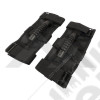 Deluxe Grab Handle Set