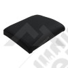 Armrest Pad (TJ)