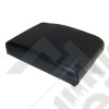 Armrest Pad (JK)