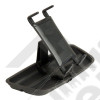 Dash Tray