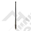 Shorty Antenna (Black)