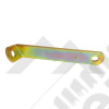 Seat Belt Extension Bracket (Right)