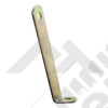 Seat Belt Extension Bracket
