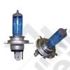 Super Halogen Bulb Set (Europe)