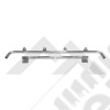 Light Bar (Stainless)