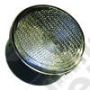 Parking Lamp (Clear-Left)