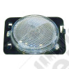 Side Marker Lamp (Clear-Left)