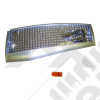 Side Marker Light (Right)