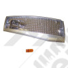 Side Marker Light (Left)