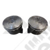 Parking Light Kit (Clear)