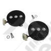 LED Fog Lamp Kit