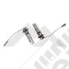 LED Fog Lamp Bulb Kit