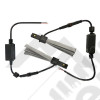 LED Headlight Bulb Kit