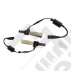 LED Headlight Bulb Kit